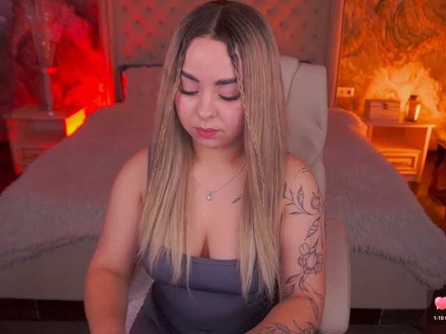 SusieWood