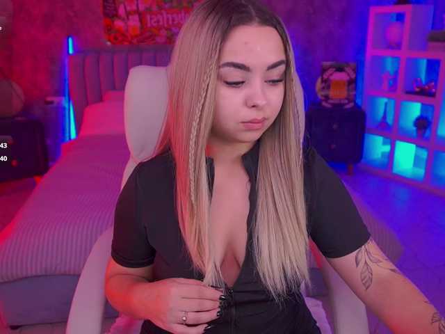 SusieWood