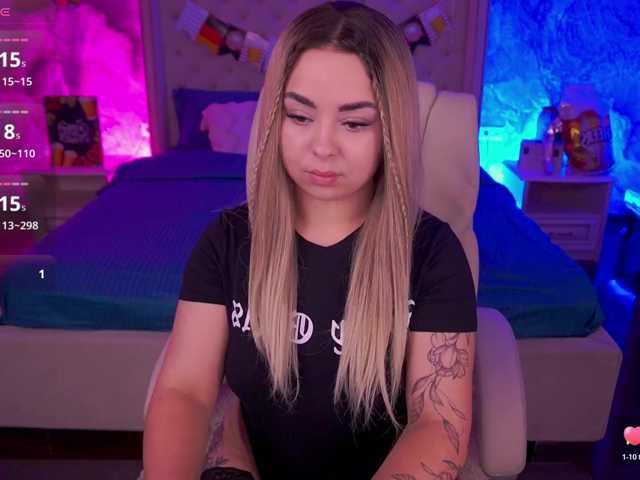 SusieWood