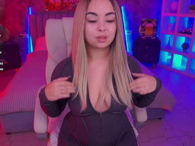 SusieWood