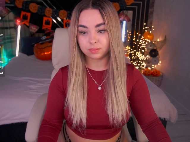 SusieWood