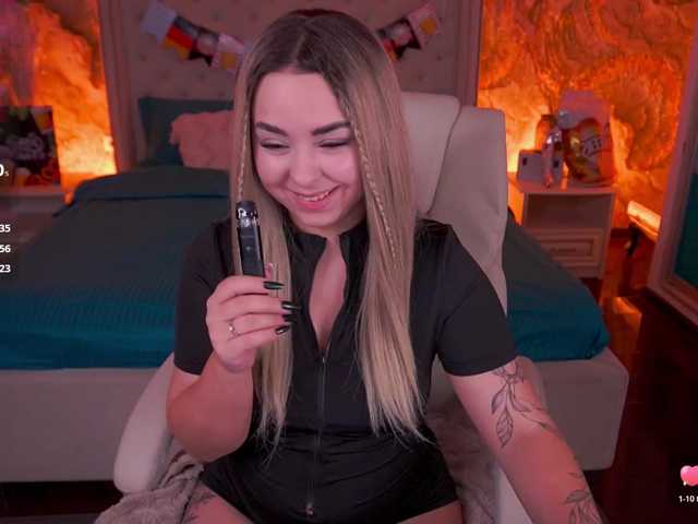 SusieWood