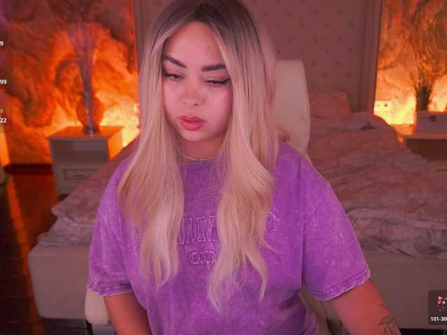 SusieWood
