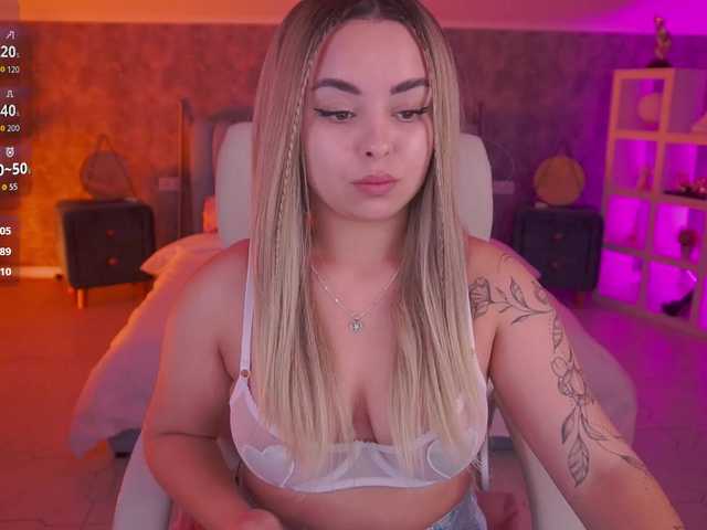 SusieWood