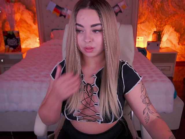 SusieWood