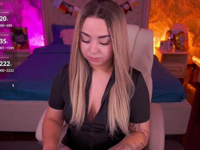 SusieWood
