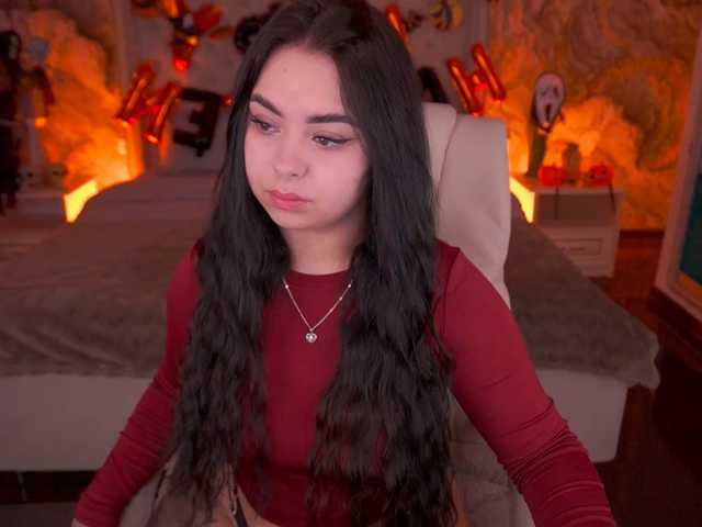 SusieWood