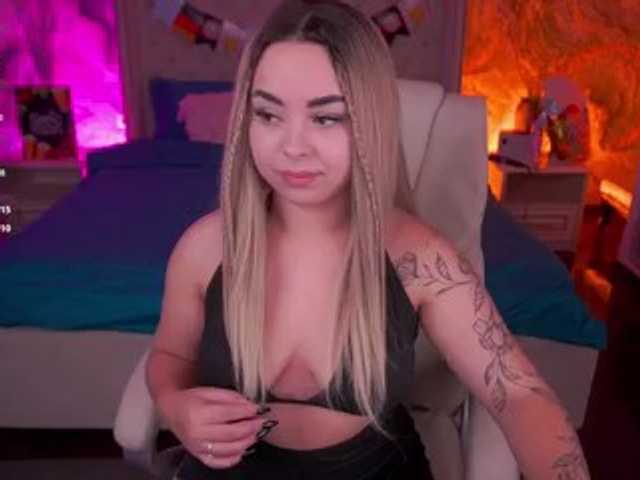 SusieWood
