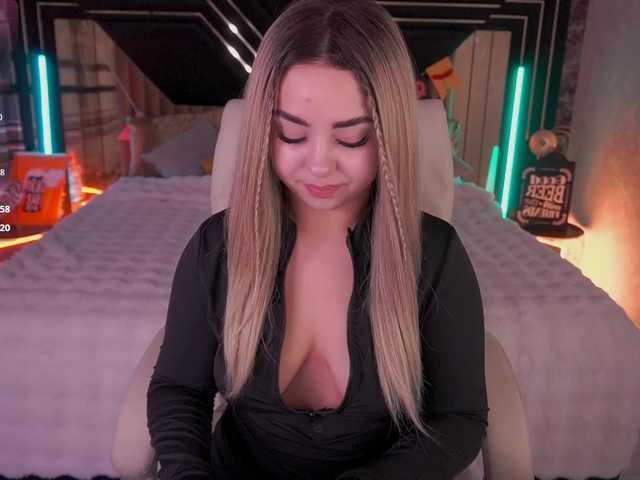 SusieWood
