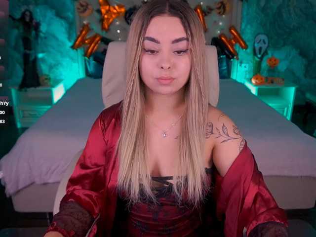 SusieWood