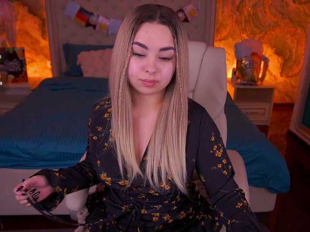 SusieWood
