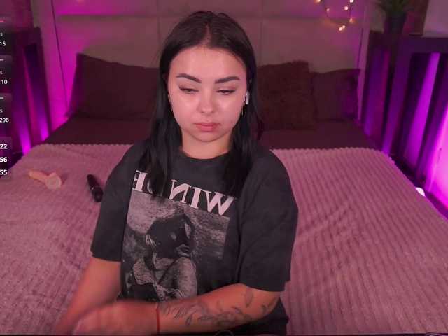 SusieWood