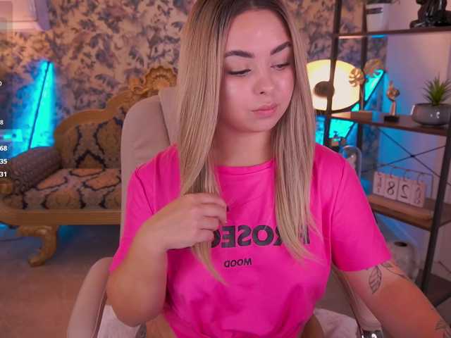 SusieWood