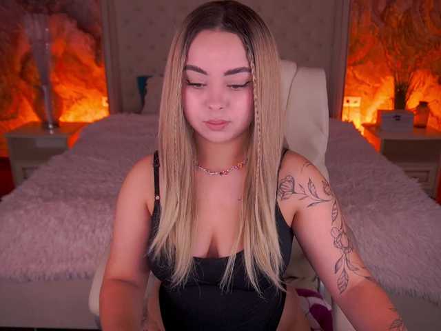 SusieWood