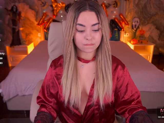 SusieWood