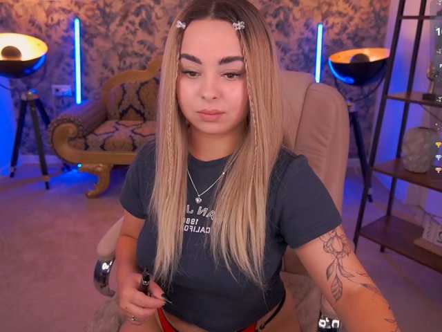SusieWood