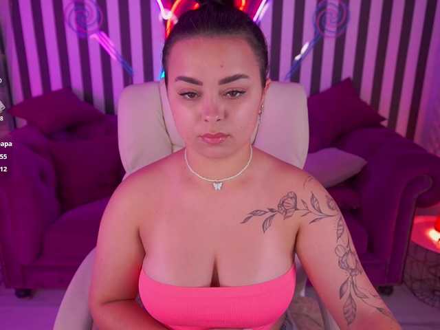 SusieWood