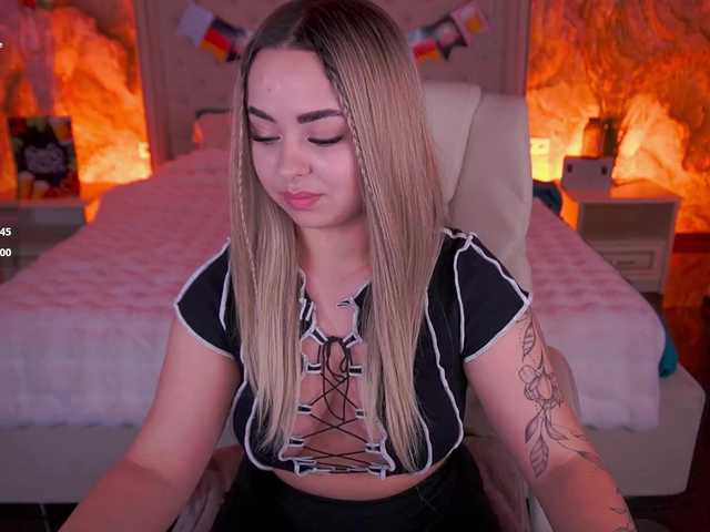 SusieWood