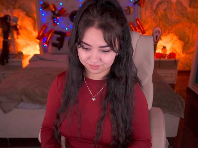 SusieWood