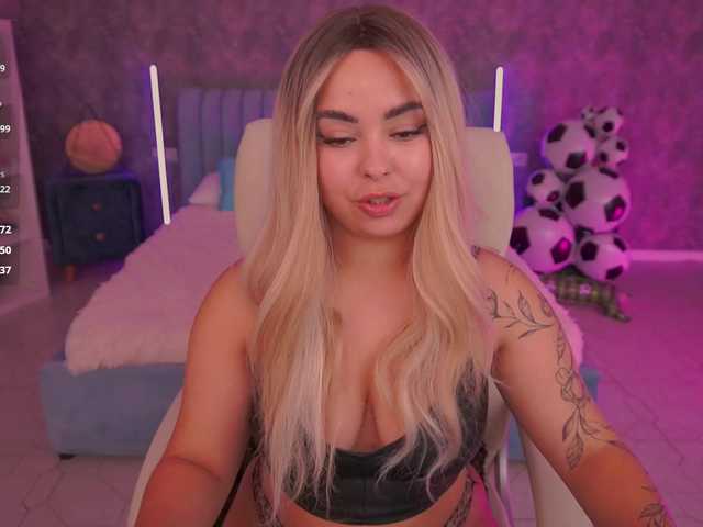SusieWood