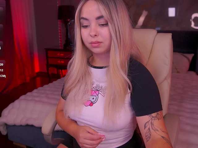 SusieWood