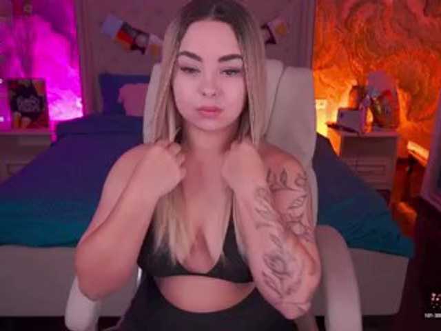 SusieWood
