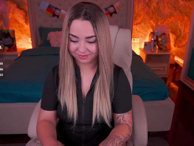 SusieWood