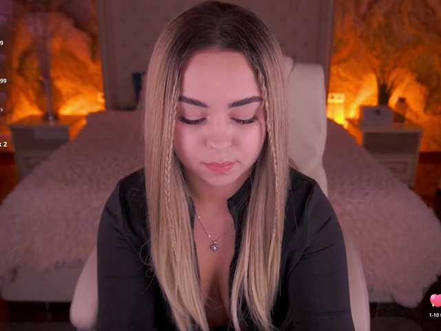 SusieWood