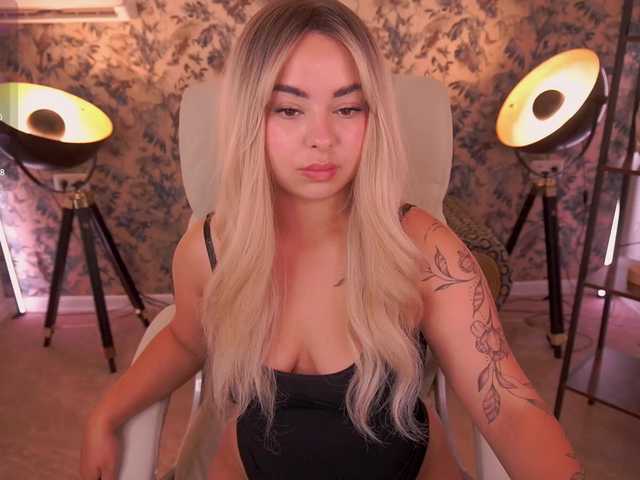 SusieWood