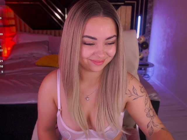 SusieWood