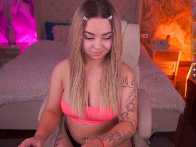 SusieWood