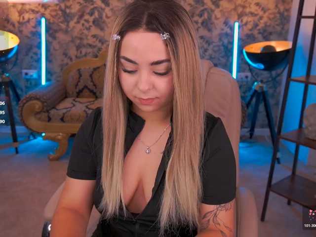 SusieWood