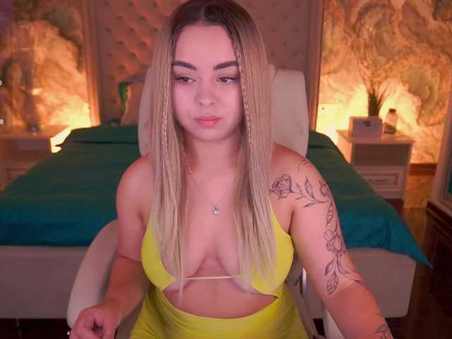 SusieWood