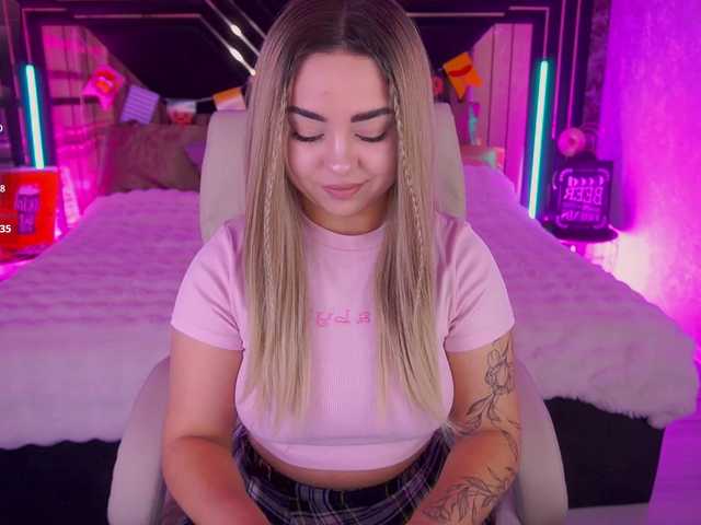 SusieWood