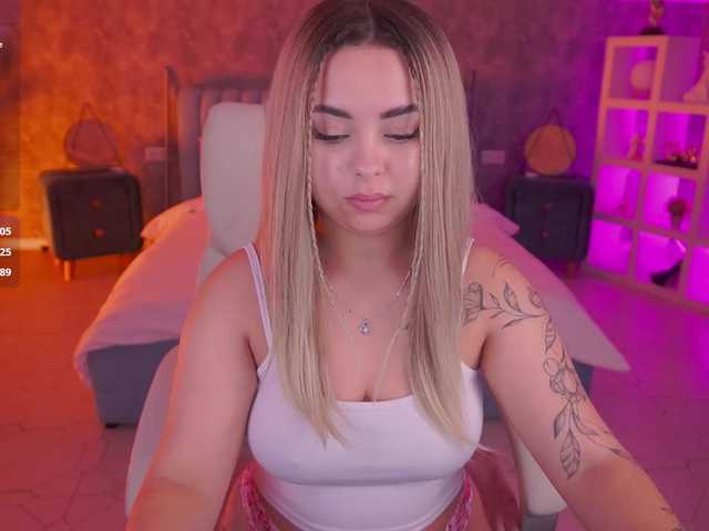 SusieWood