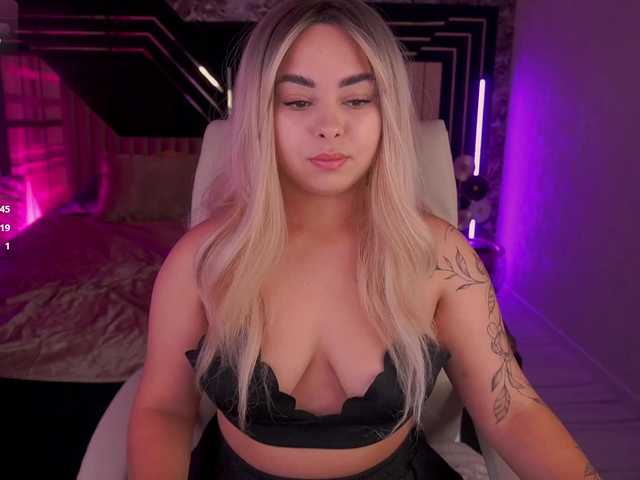 SusieWood