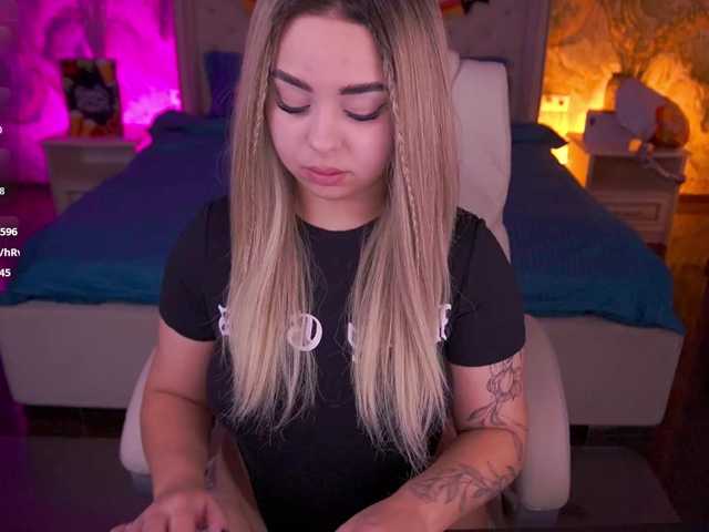 SusieWood