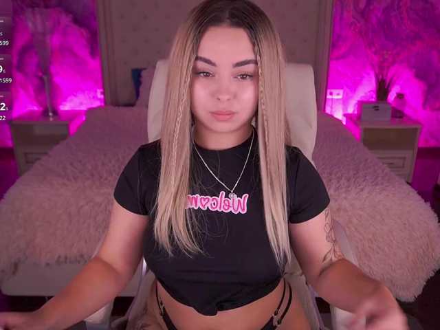 SusieWood