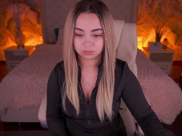 SusieWood