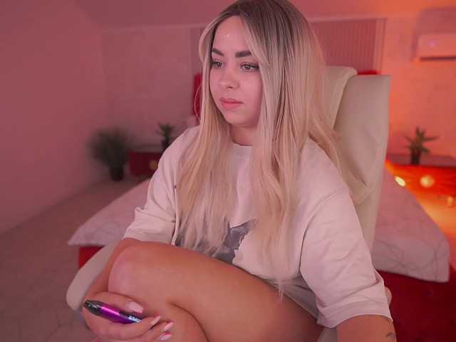 SusieWood
