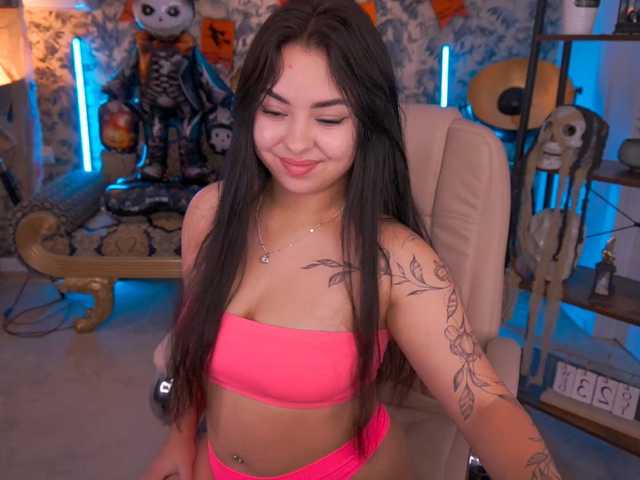 SusieWood