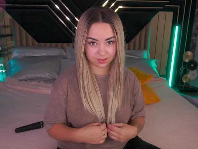 SusieWood