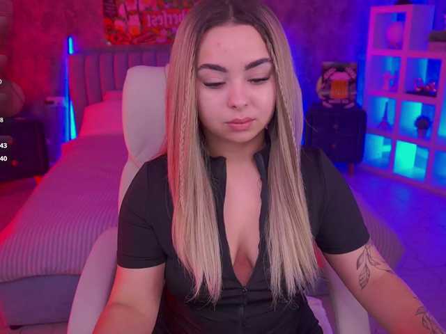 SusieWood
