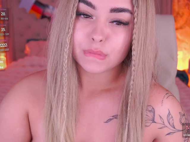 SusieWood