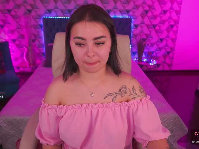 SusieWood