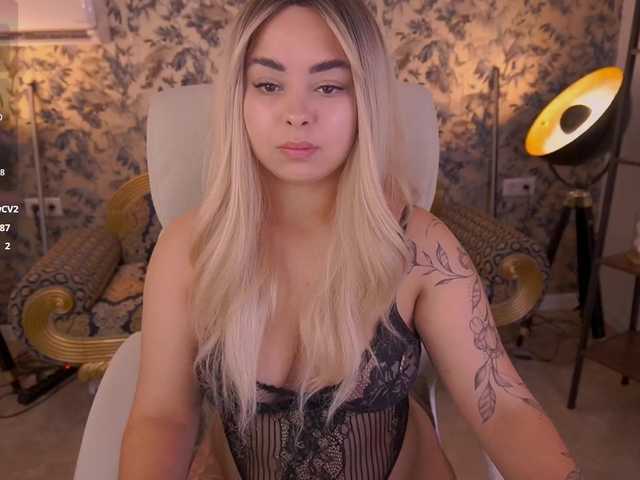 SusieWood