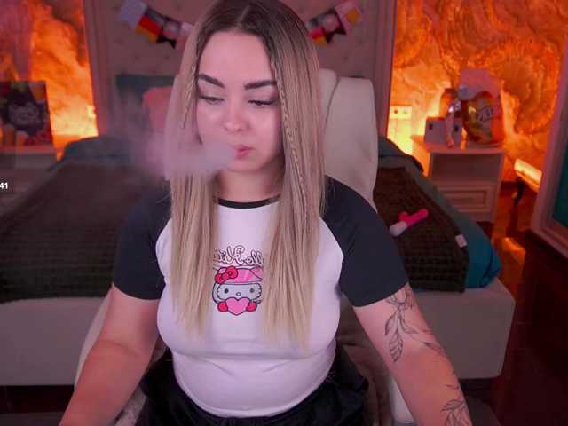 SusieWood