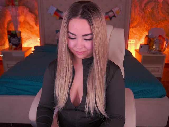 SusieWood