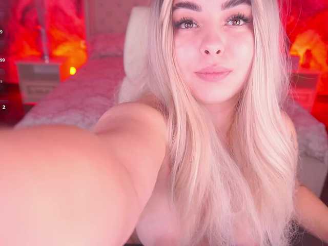 SusieWood