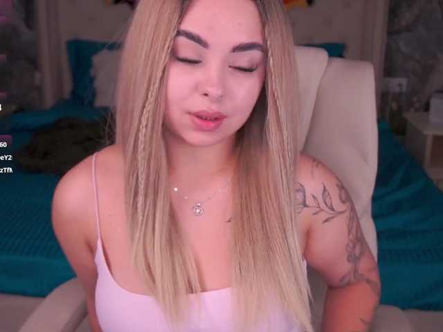 SusieWood